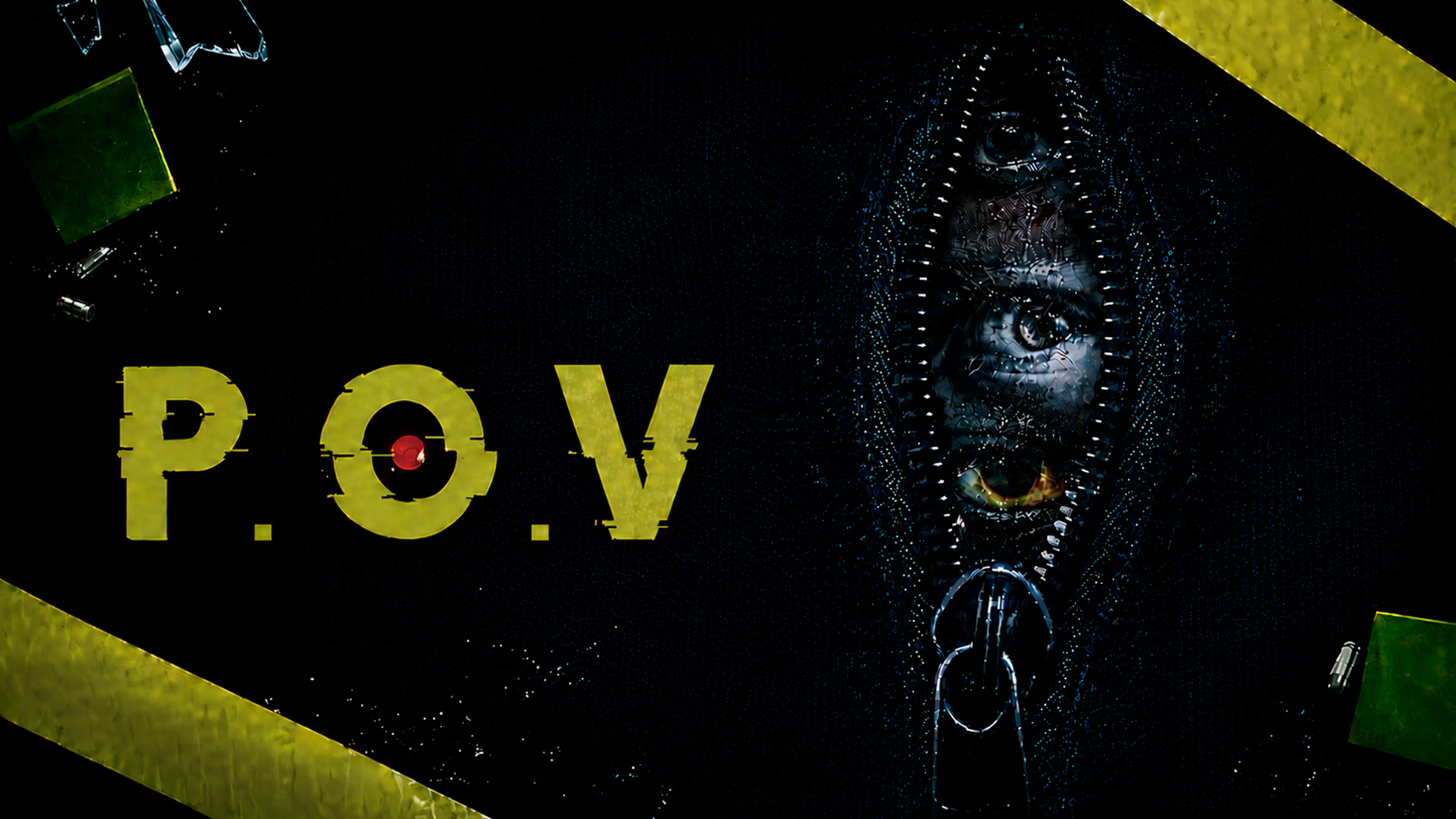 Title poster image